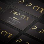 Pop Citi discount code